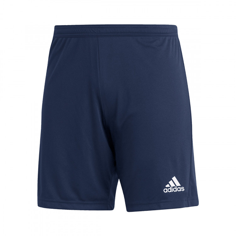 pantalon-corto-adidas-entrada-22-team-navy-blue-0