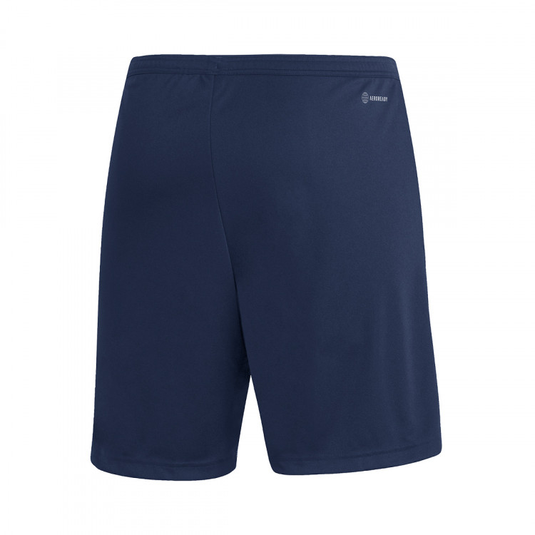 pantalon-corto-adidas-entrada-22-team-navy-blue-1