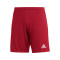 adidas Entrada 22 Shorts