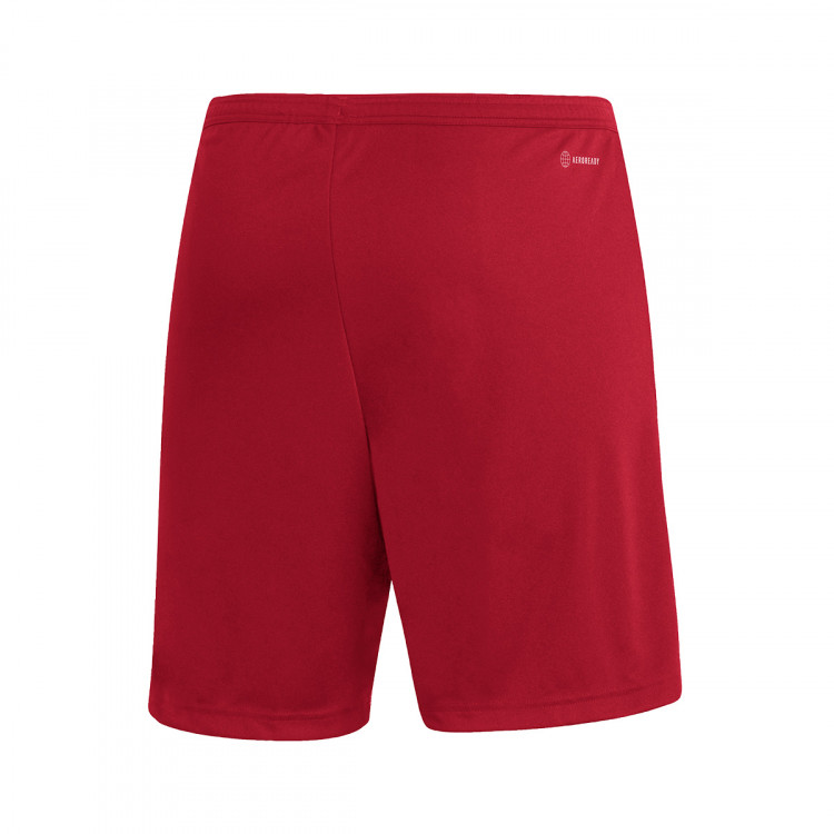 pantalon-corto-adidas-entrada-22-team-power-red-1