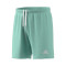 adidas Entrada 22 Shorts