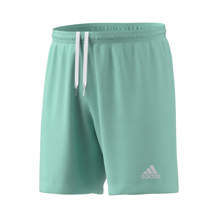 pantalon-corto-adidas-entrada-22-clear-mint-0