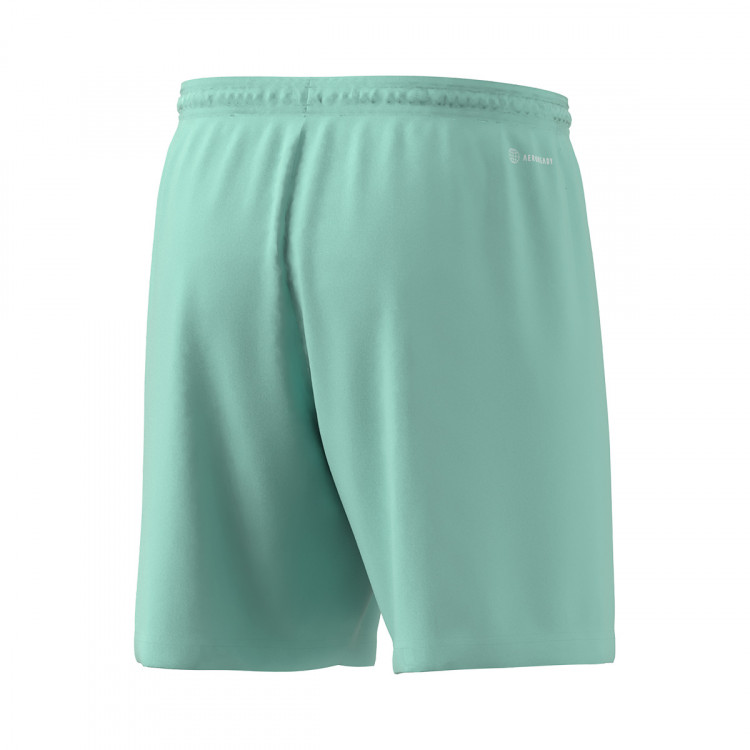 pantalon-corto-adidas-entrada-22-clear-mint-1