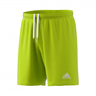 mens black adidas football shorts