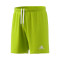 Short adidas Entrada 22