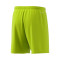 adidas Entrada 22 Shorts