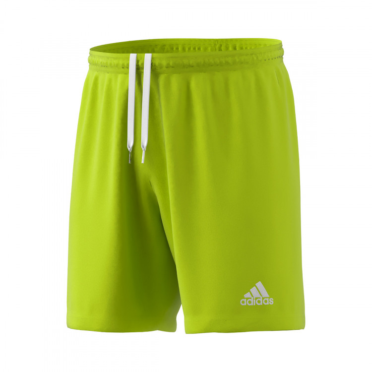 pantalon-corto-adidas-entrada-22-team-semi-solar-yellow-0