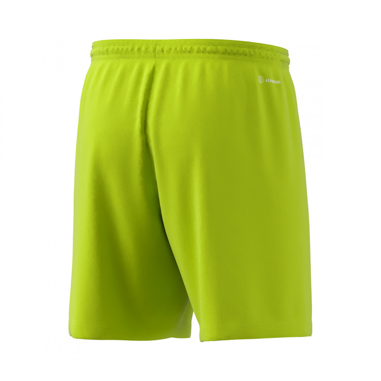 pantalon-corto-adidas-entrada-22-team-semi-solar-yellow-1