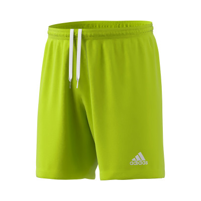 pantalon-corto-adidas-entrada-22-team-semi-solar-yellow-0.jpg