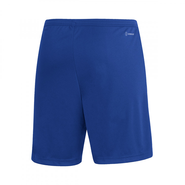 pantalon-corto-adidas-entrada-22-team-royal-blue-1