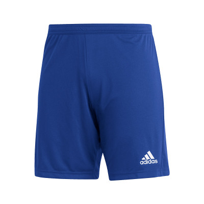 pantalon-corto-adidas-entrada-22-team-royal-blue-0.jpg