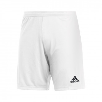 Pantalones cortos Adidas hacer Fútbol Emotion