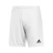 Short adidas Entrada 22