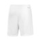 Short adidas Entrada 22