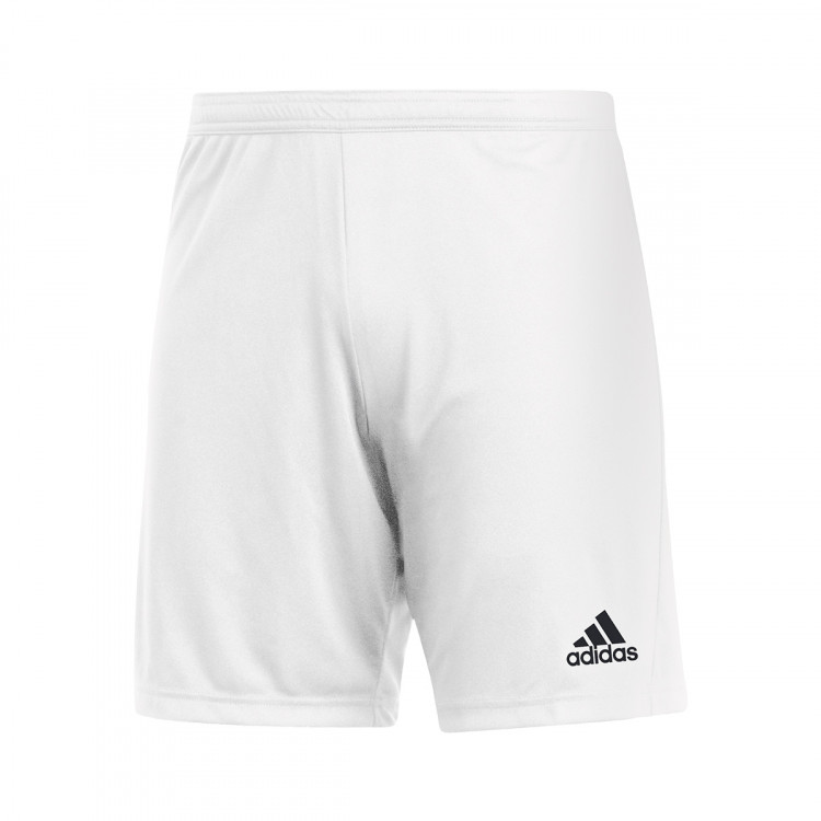 pantalon-corto-adidas-entrada-22-white-0