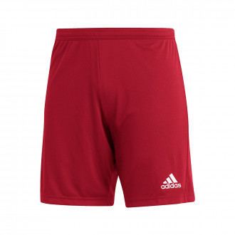Pantalones de fútbol Adidas - Fútbol Emotion