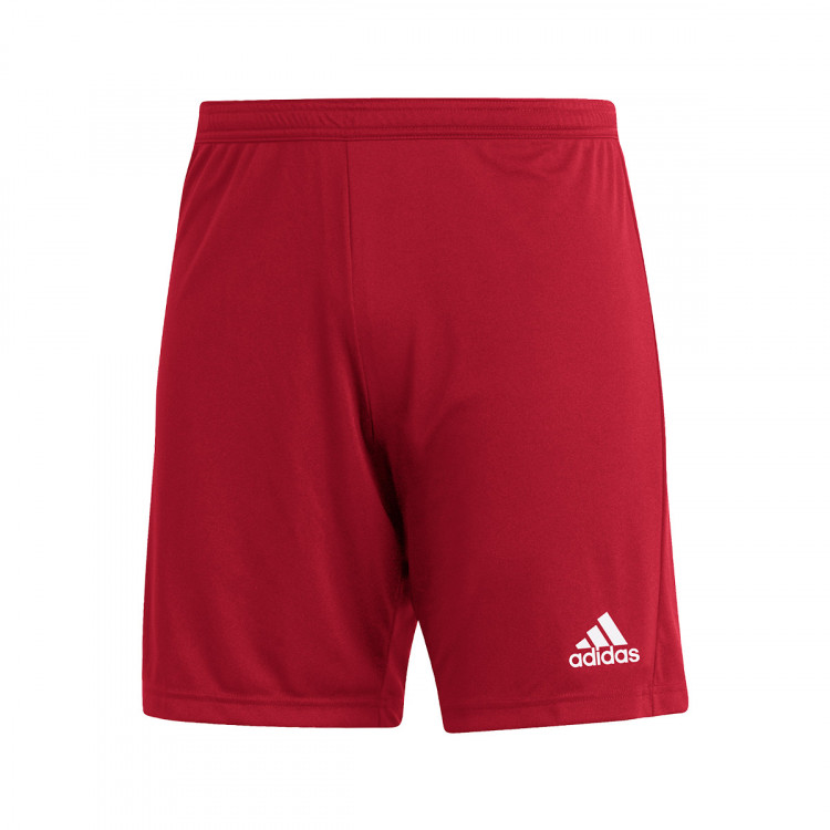 pantalon-corto-adidas-entrada-22-nino-team-power-red-0