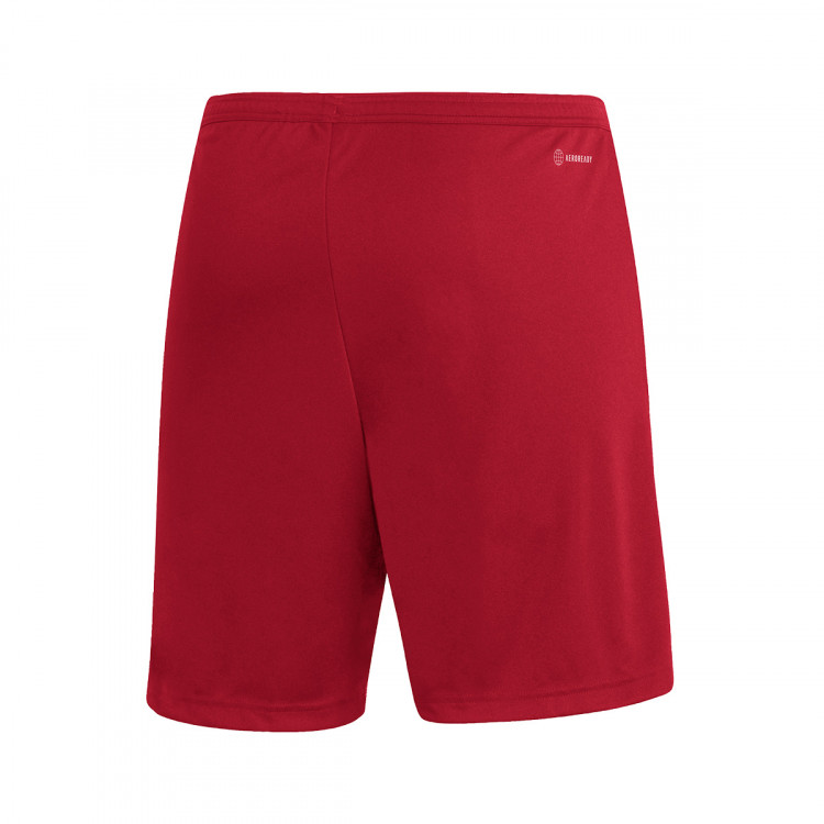 pantalon-corto-adidas-entrada-22-nino-team-power-red-1.jpg