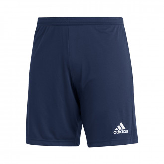 Pantalones de fútbol Adidas - Fútbol Emotion