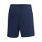 Pantalón corto Entrada 22 Niño Navy Blue