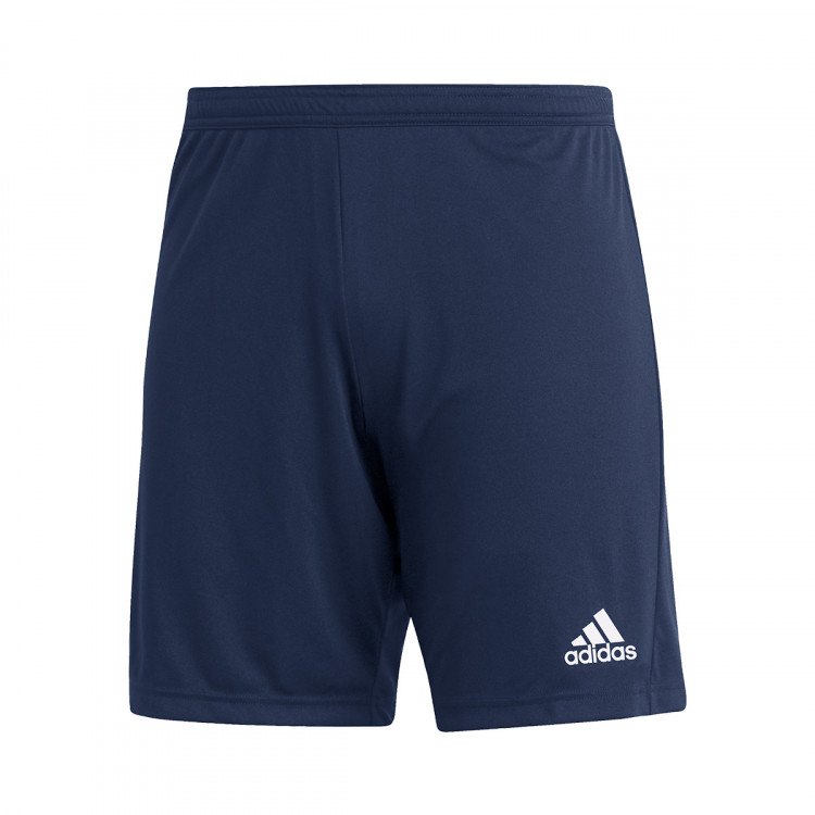 pantalon-corto-adidas-entrada-22-nino-team-navy-blue-0