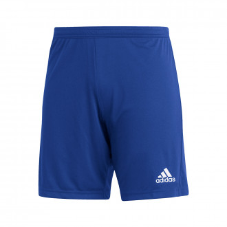 Pantalones de fútbol Adidas - Fútbol Emotion