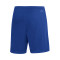 adidas Kids Entrada 22 Shorts