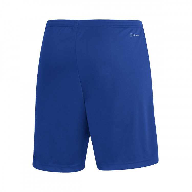 pantalon-corto-adidas-entrada-22-nino-team-royal-blue-1