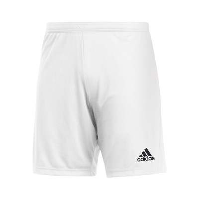 pantalon-corto-adidas-entrada-22-nino-white-0.jpg