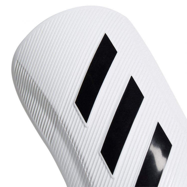 espinillera-adidas-tiro-sg-eu-clb-white-black-2.jpg