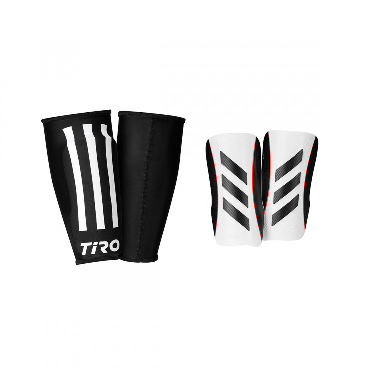 espinillera-adidas-tiro-league-nino-white-black-1.jpg