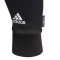 Gants adidas Condivo