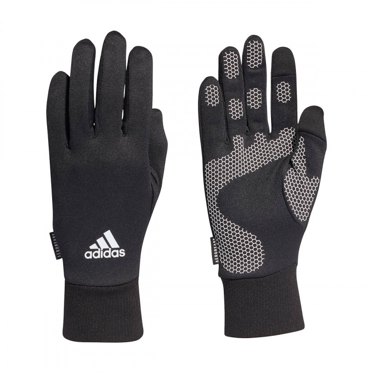 guante-adidas-condivo-black-white-0.jpg