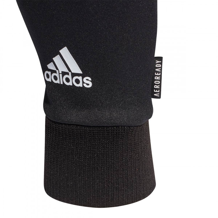 guante-adidas-condivo-black-white-1