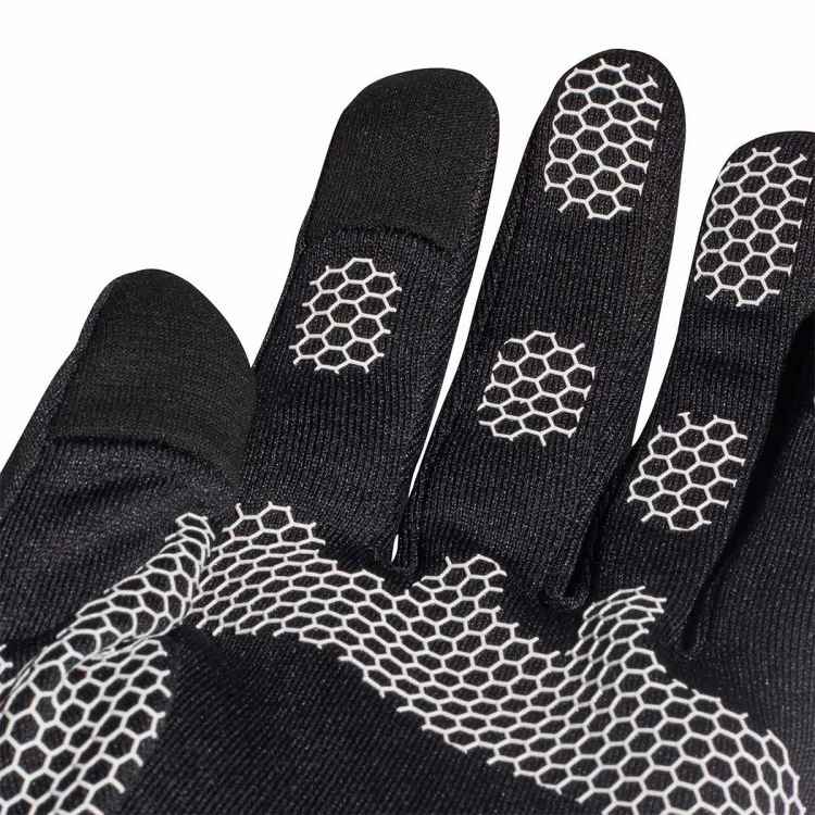 guante-adidas-condivo-black-white-2