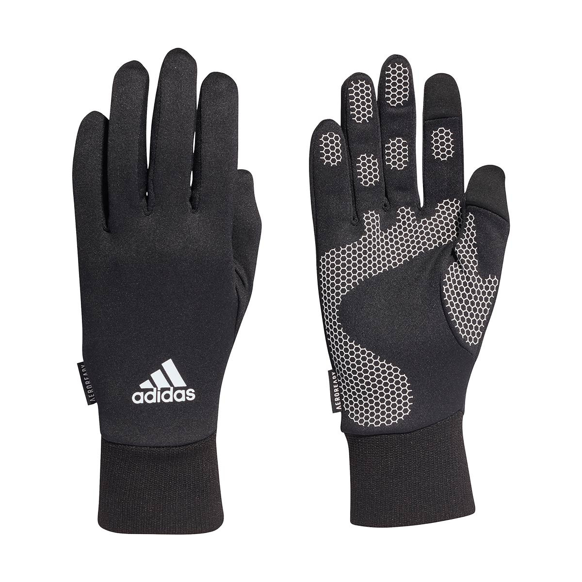 gant adidas Hans Infomatic Pvt. Ltd. e Freight Software Logistics ERP EDI with Customs Warehouse Management