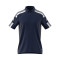 Koszulka Polo adidas Squadra 21 s/s