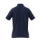 adidas Squadra 21 s/s Polo shirt