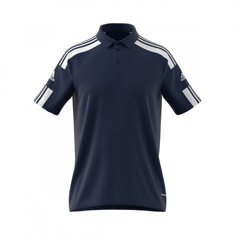 polo-adidas-squadra-21-mc-team-navy-blue-white-0