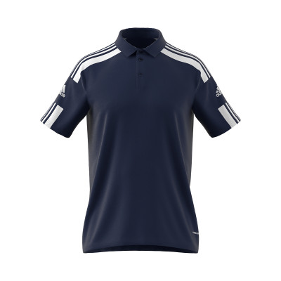polo-adidas-squadra-21-mc-team-navy-blue-white-0.jpg