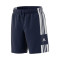 Bermuda adidas Squadra 21 DT