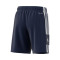 adidas Squadra 21 DT Bermuda shorts