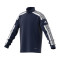 Bluza adidas Squadra 21 Training