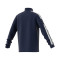 adidas Squadra 21 Training Sweatshirt