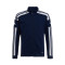 adidas Kids Squadra 21 Training Jacket