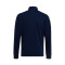 adidas Kids Squadra 21 Training Jacket