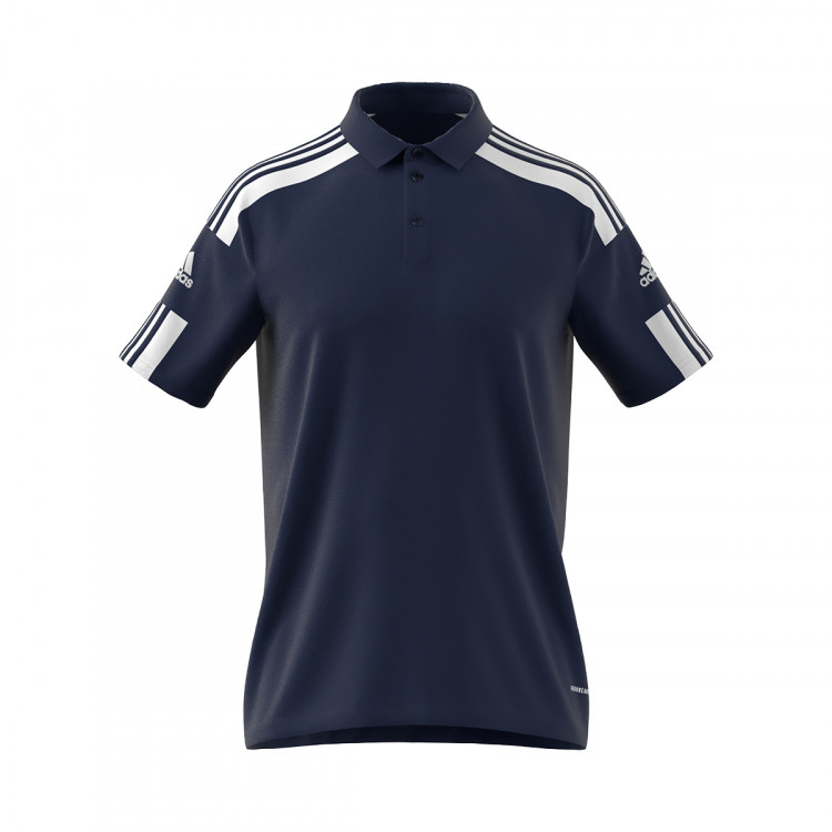 polo-adidas-squadra-21-mc-nino-team-navy-blue-white-0.jpg