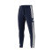 adidas Squadra 21 Training Lange Hosen