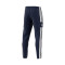 adidas Squadra 21 Training Trousers