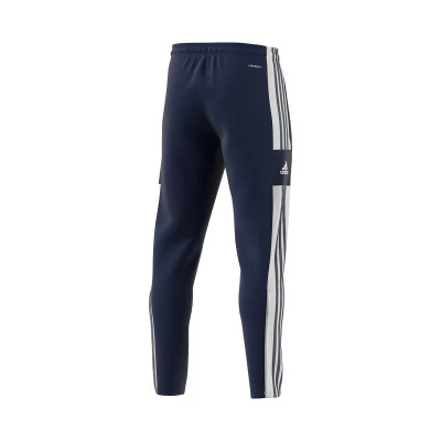 Squadra 21 Training Trousers